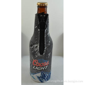 Promotional Bottle Cooler (ICMY-156)